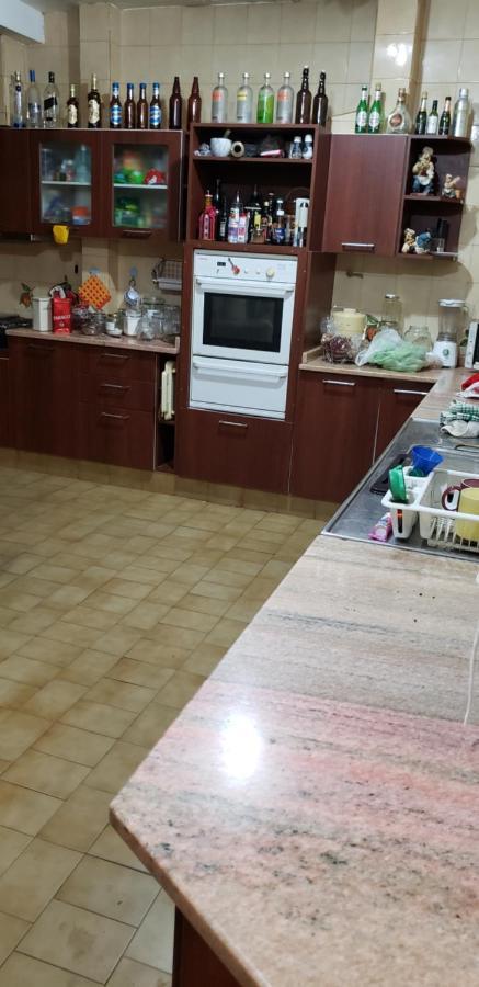 Homestay La Casa Del Paseo *